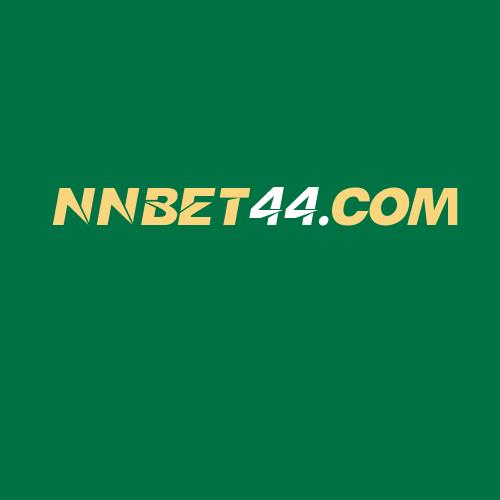 Logo da NNBET44